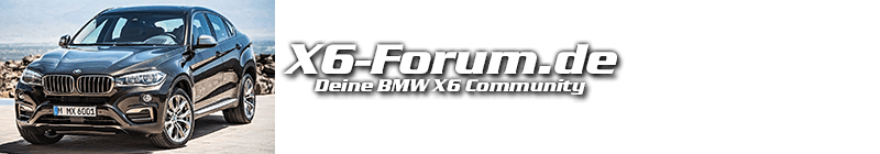 Bmw X6 Forum Bmw E71 E72 F16